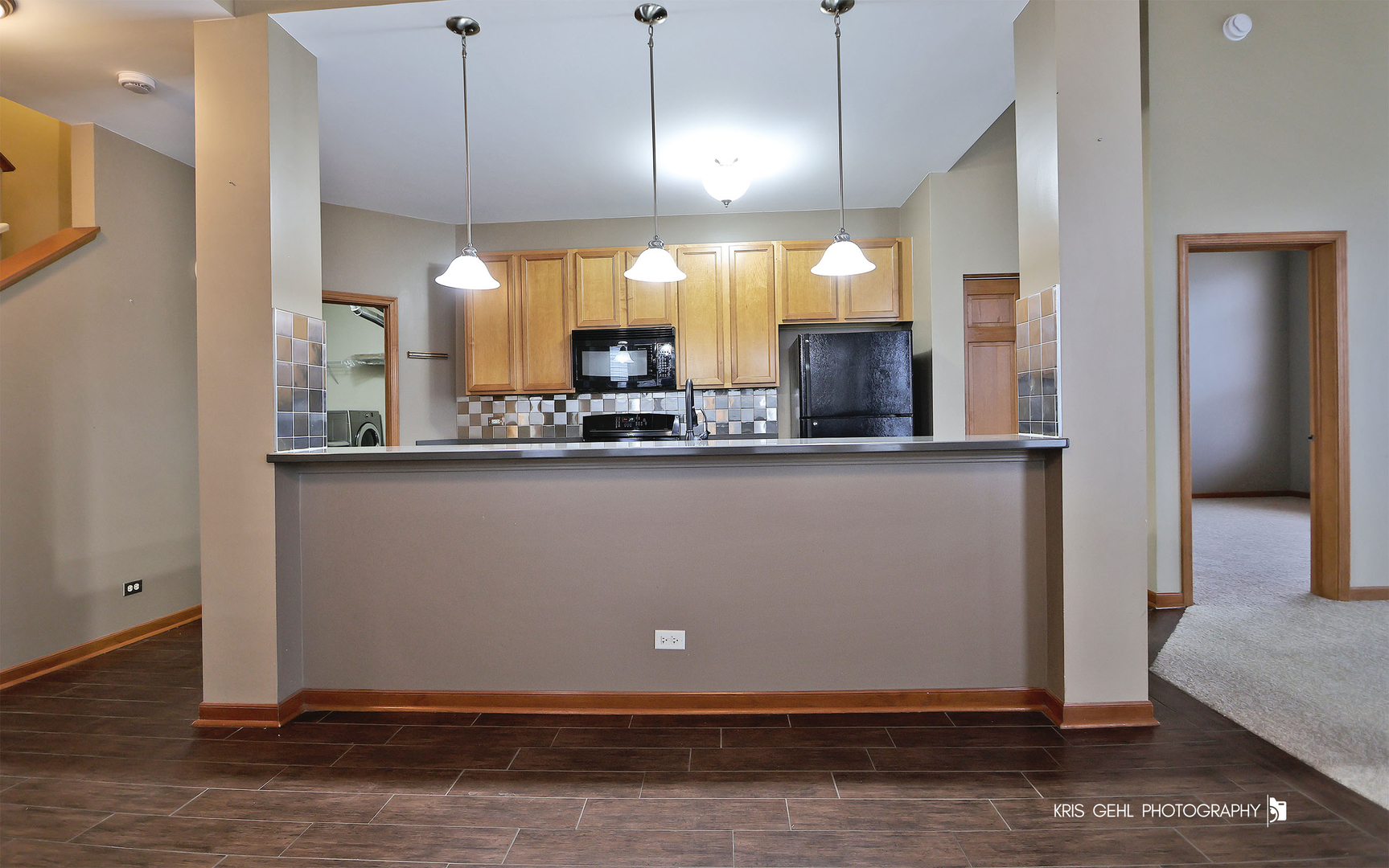 8038 Bluestem Avenue, Joliet, IL