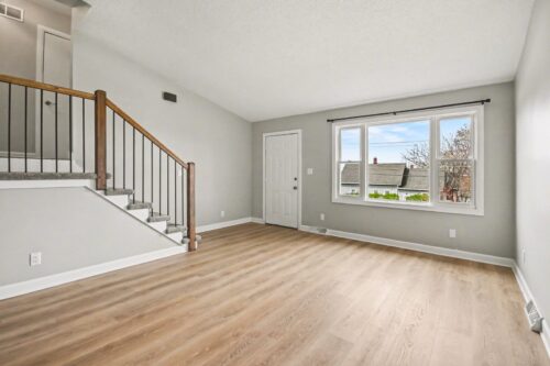 1440 S Hamilton Street #A, Lockport, IL