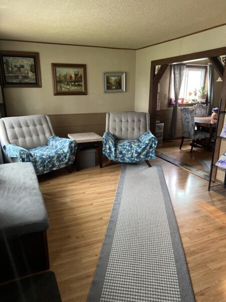 6812 Maple Court, Bridgeview, IL