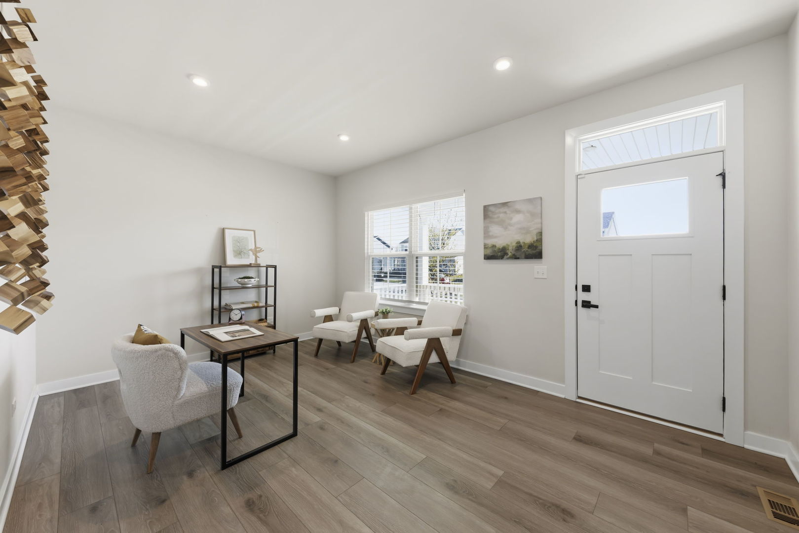 319 Atkinson Drive, Sugar Grove, IL