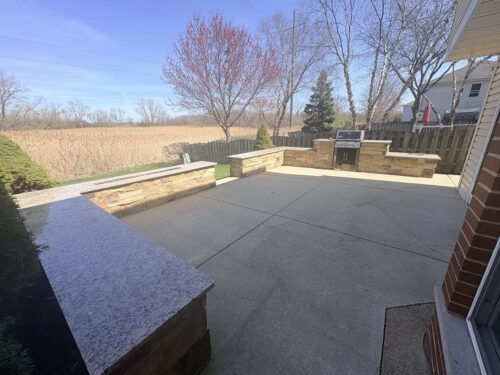 1004 Longford Road, Bartlett, IL