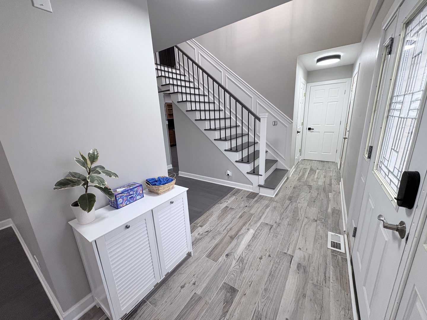 1004 Longford Road, Bartlett, IL