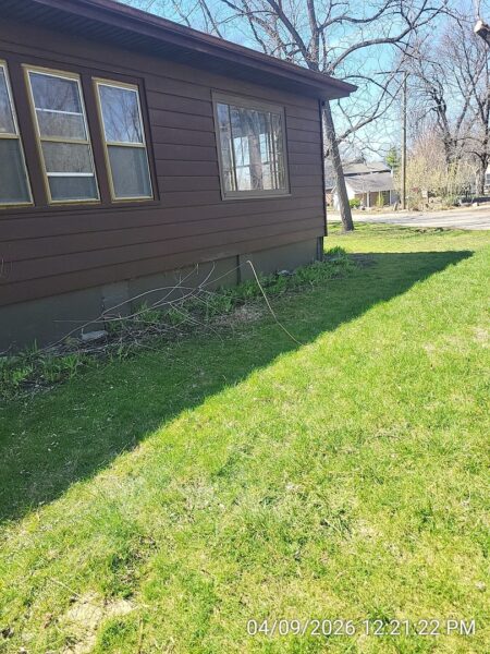 15N325 Campflint Drive, Dundee, IL