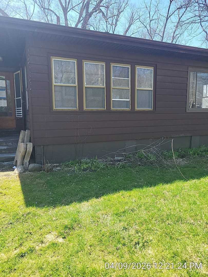 15N325 Campflint Drive, Dundee, IL