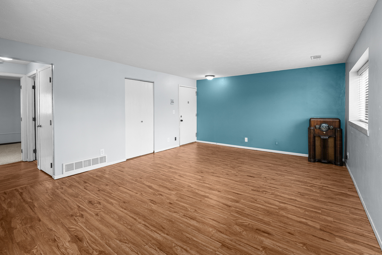 5231 26th Avenue A Court #14, Moline, IL