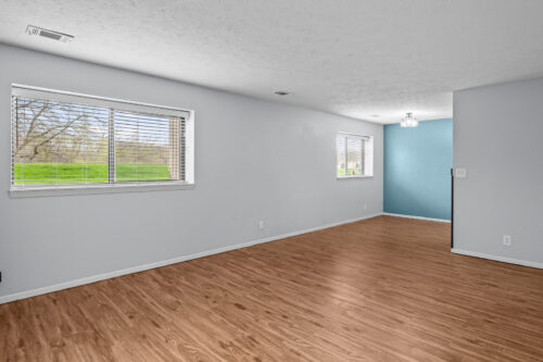 5231 26th Avenue A Court #14, Moline, IL