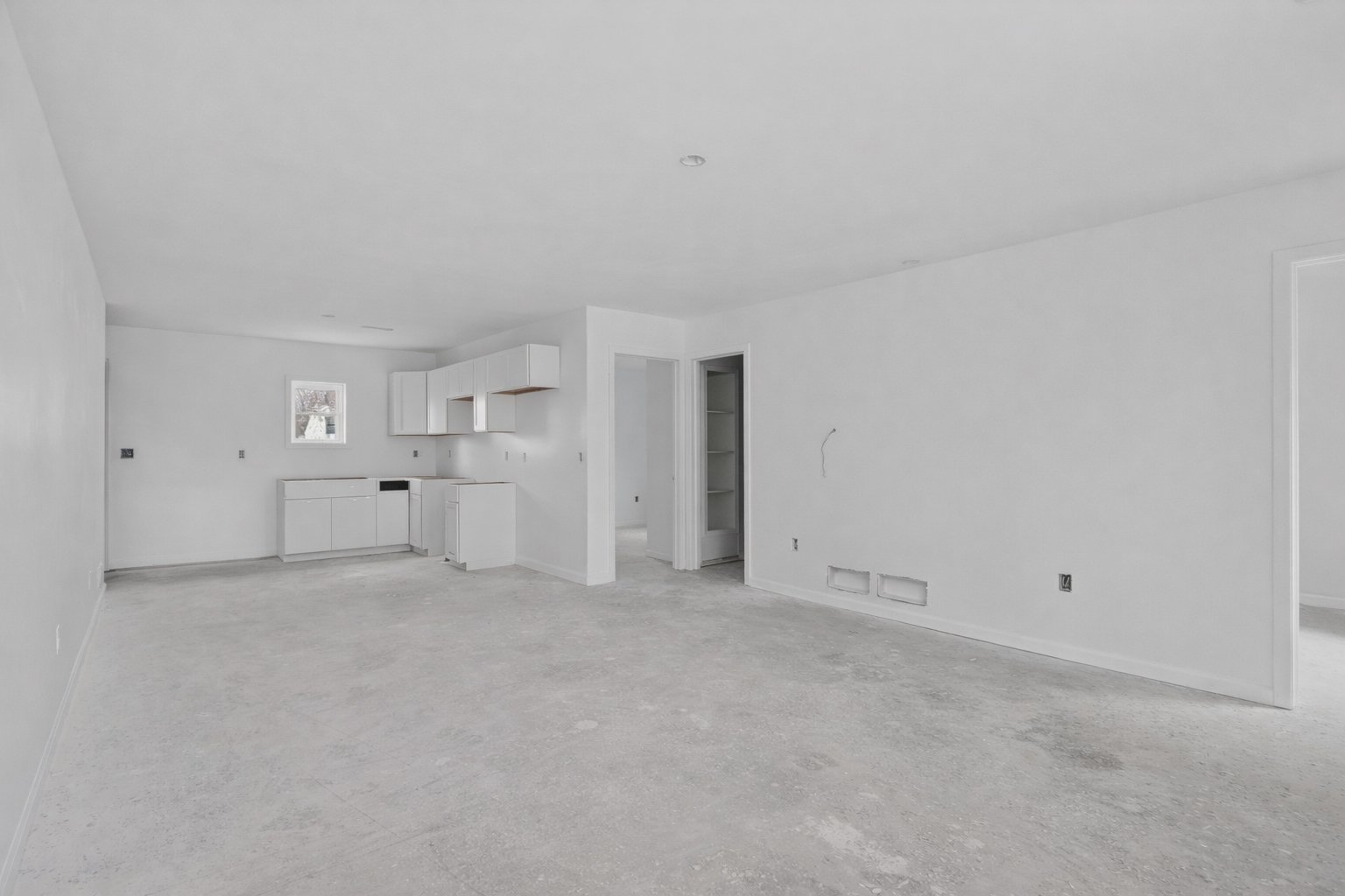 2814 Marshall Street, Rockford, IL