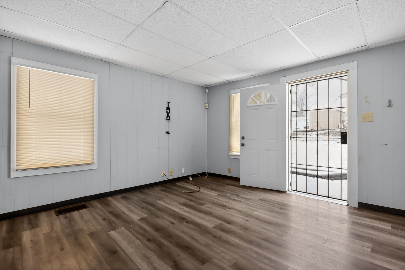 1622 E Cornell Avenue, Springfield, IL