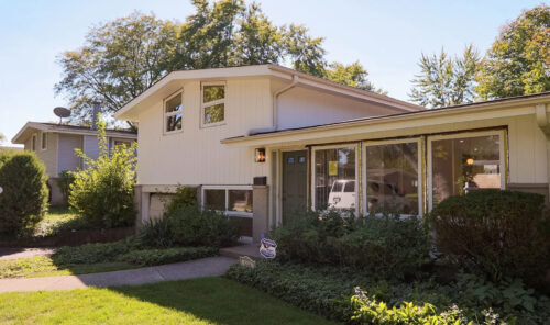 440 Sheryl Lane, Glenview, IL