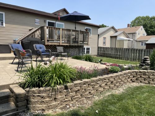 418 6th Street, Peru, IL