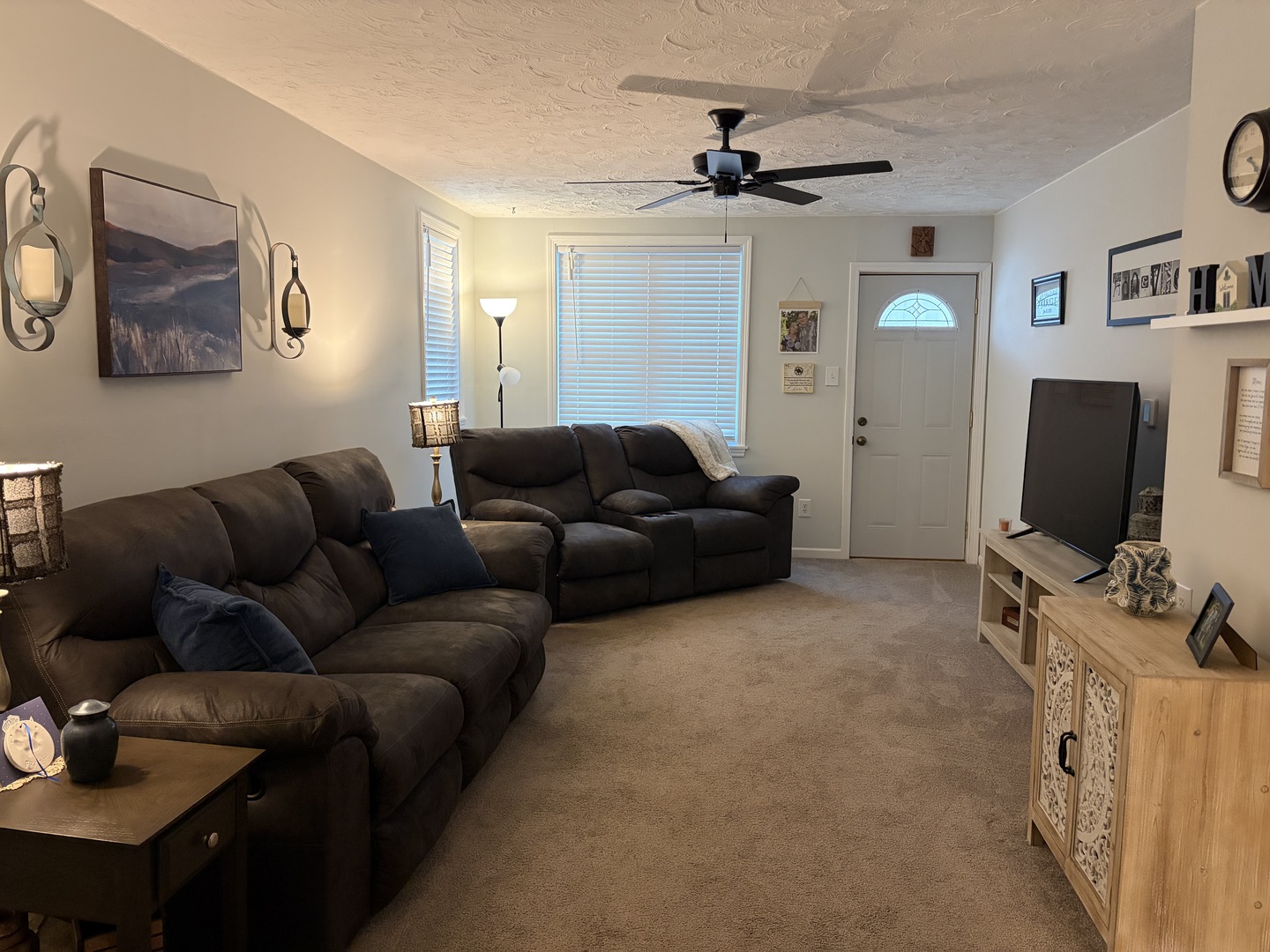 418 6th Street, Peru, IL