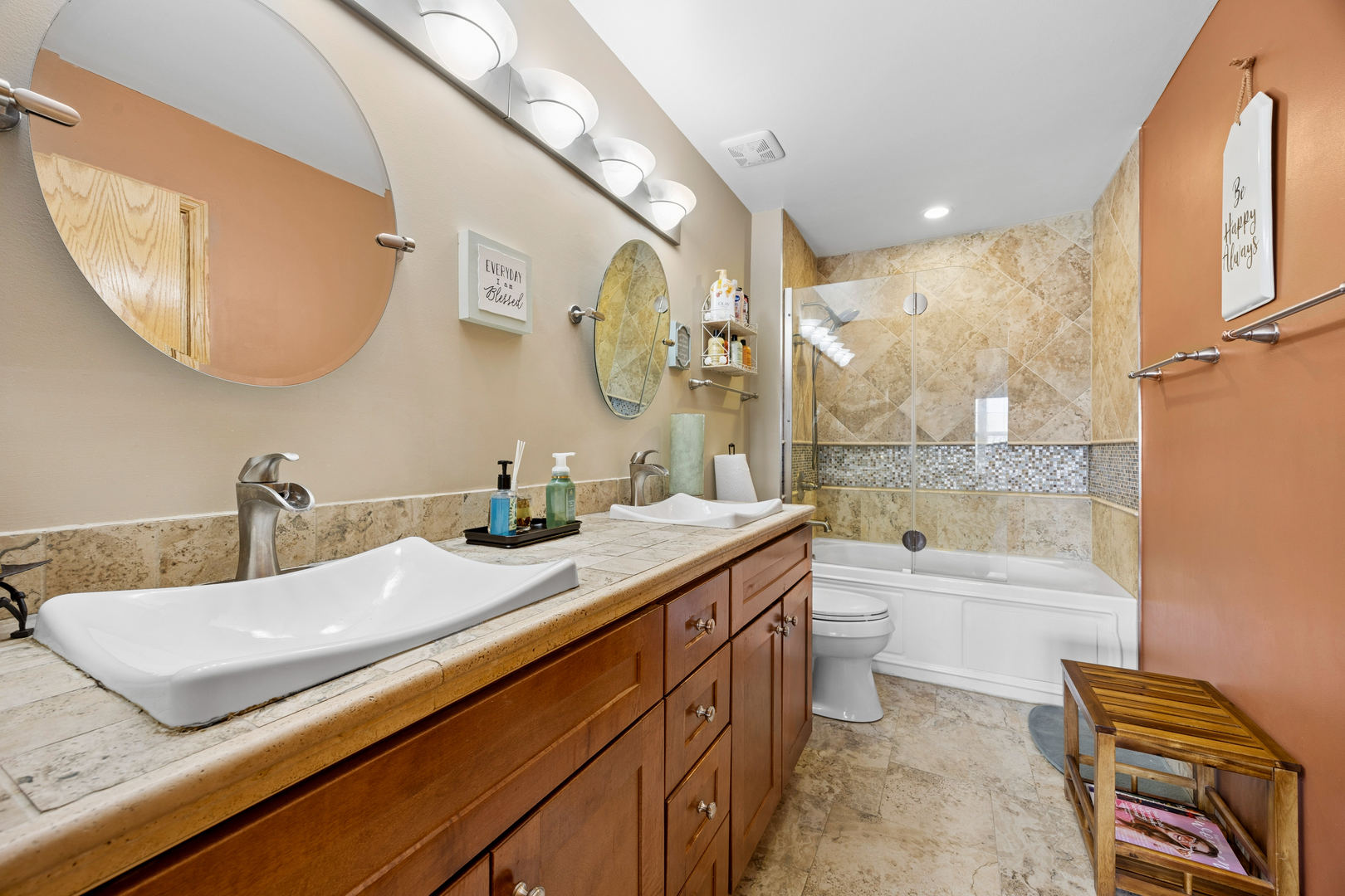 6844 Zurich Court #6844, Tinley Park, IL