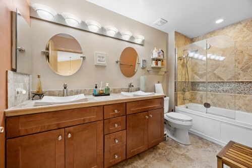 6844 Zurich Court #6844, Tinley Park, IL