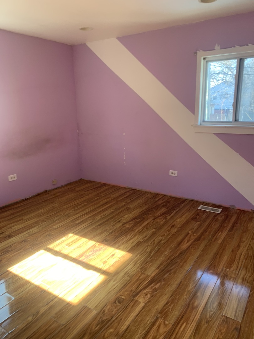 262 Merrill Avenue, Calumet City, IL