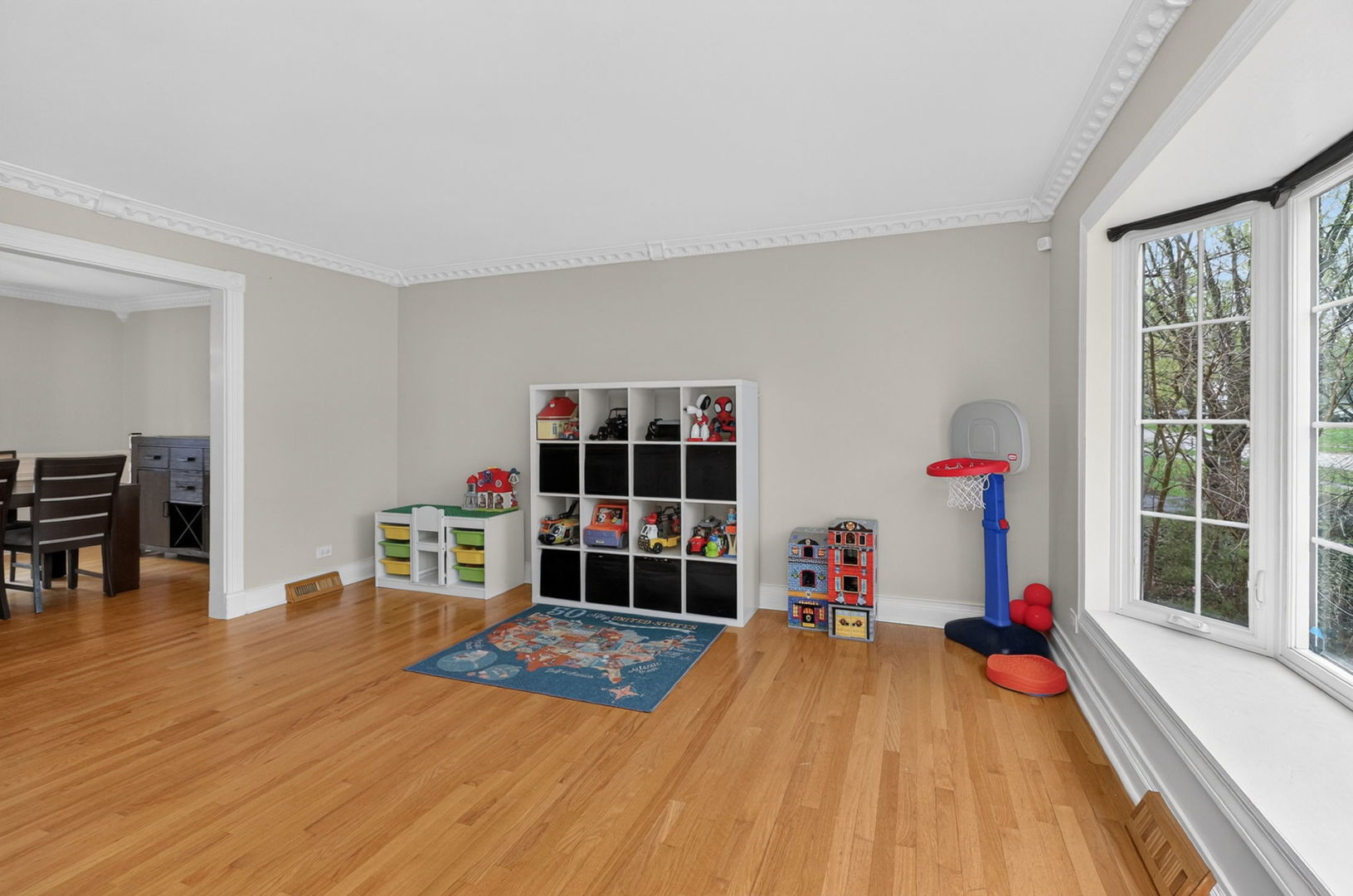 833 Brookside Drive, Bartlett, IL