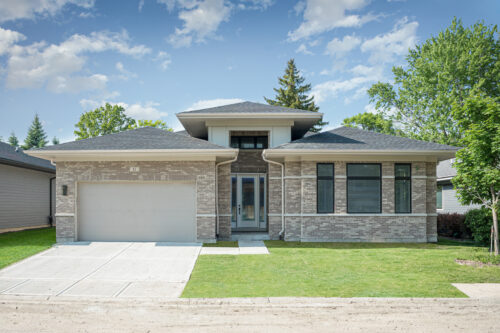 19 Heritage Drive, Highland Park, IL