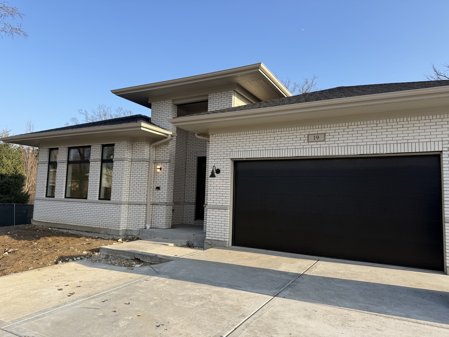 19 Heritage Drive, Highland Park, IL