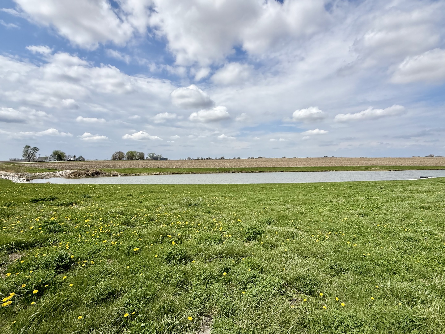 216 Northpointe Drive, Gifford, IL