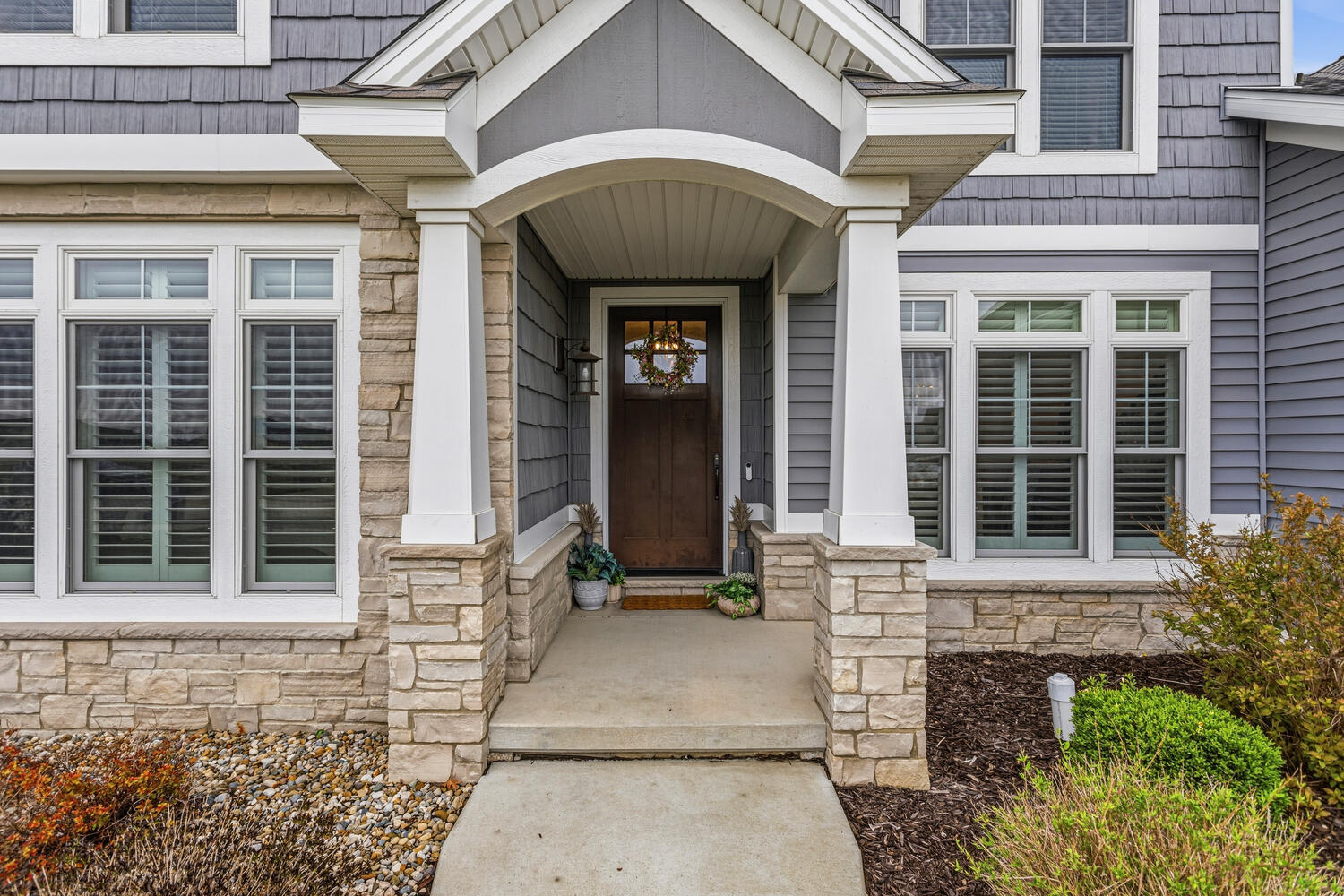 3812 Patriot Lane, Champaign, IL