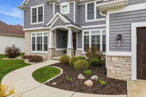 3812 Patriot Lane, Champaign, IL