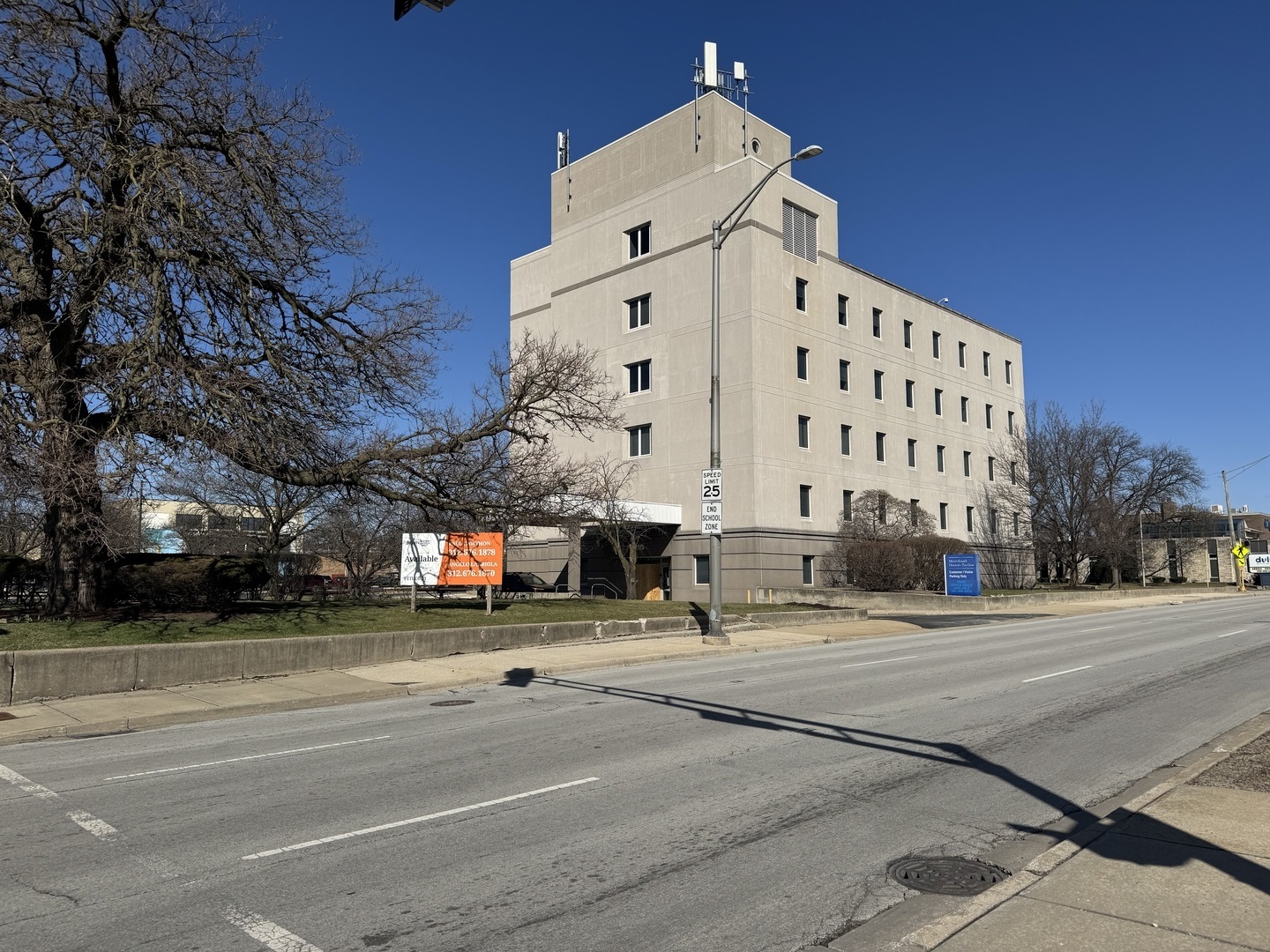 2310 York Street, Blue Island, IL