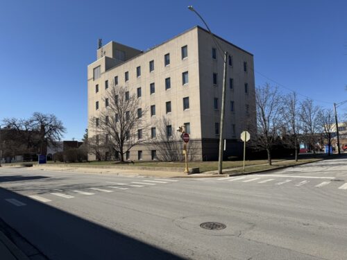 2310 York Street, Blue Island, IL