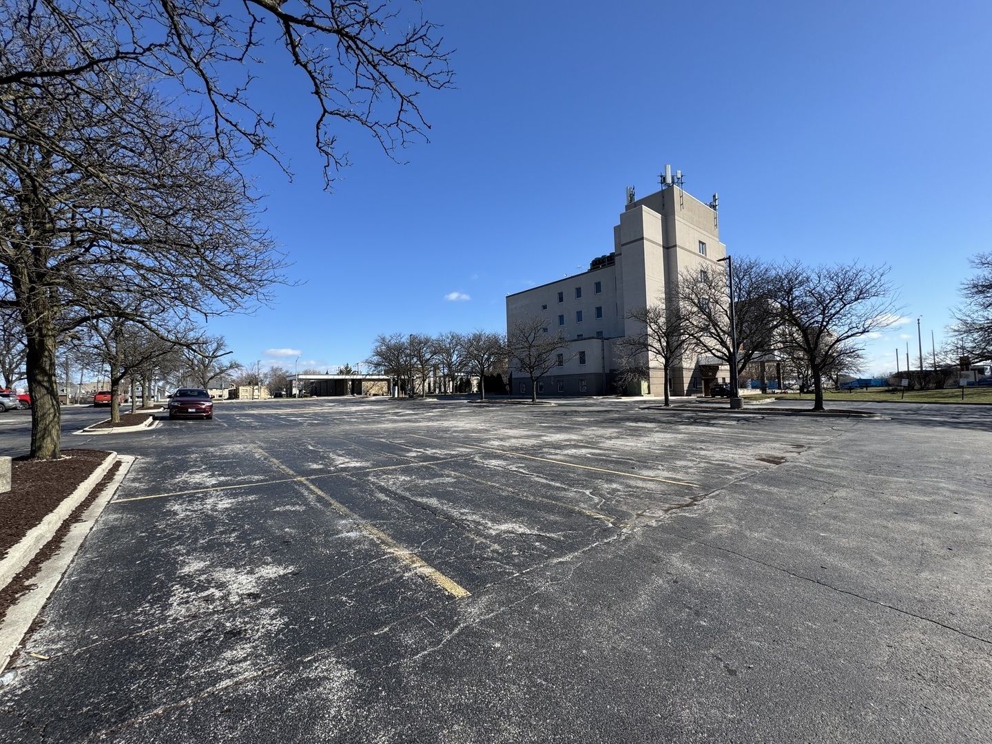 2310 York Street, Blue Island, IL