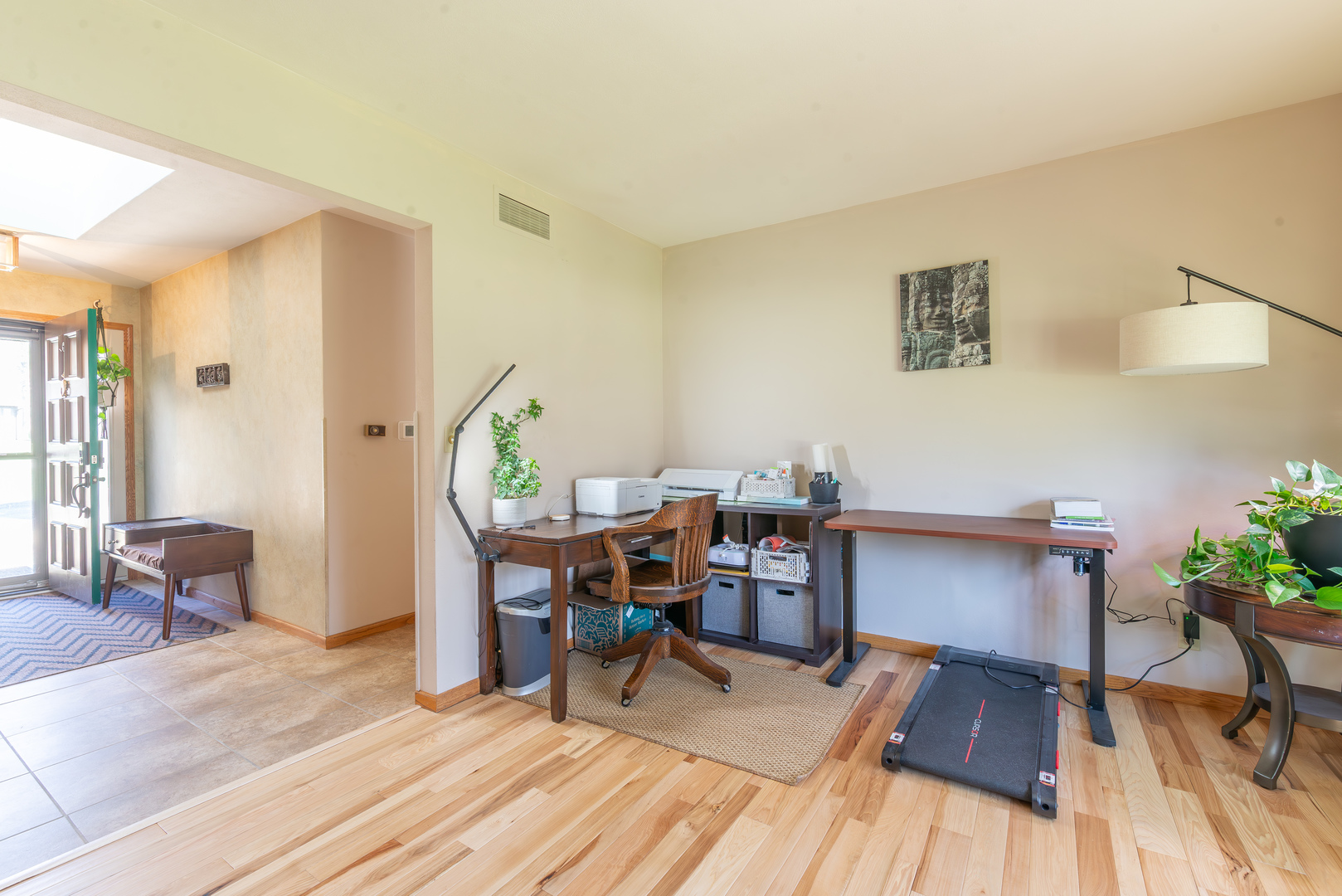 1430 Sylvan Court, Freeport, IL