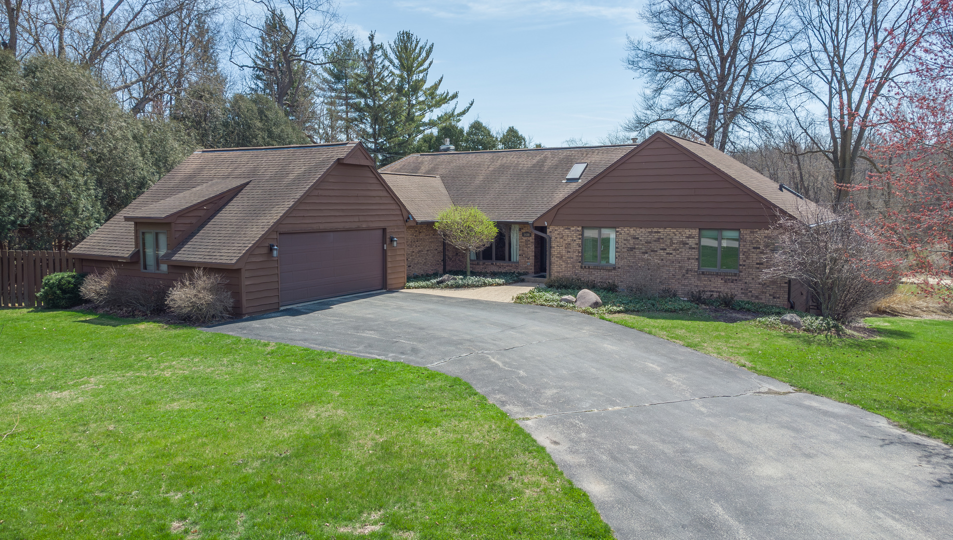 1430 Sylvan Court, Freeport, IL