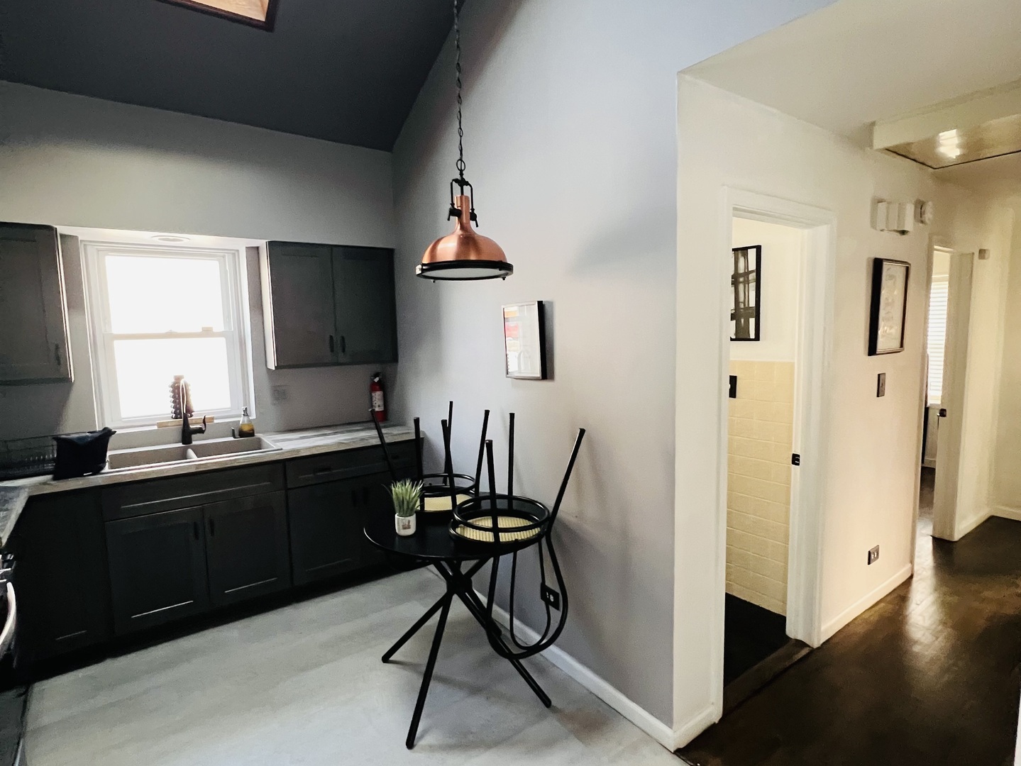 17831 Walter Street, Lansing, IL