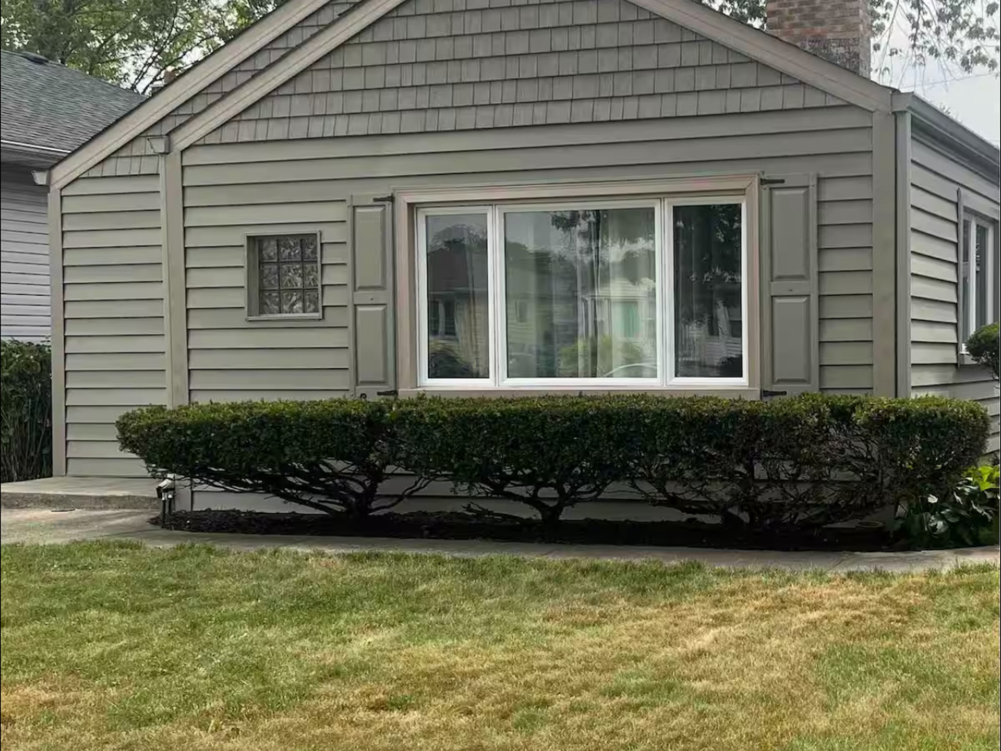 17831 Walter Street, Lansing, IL