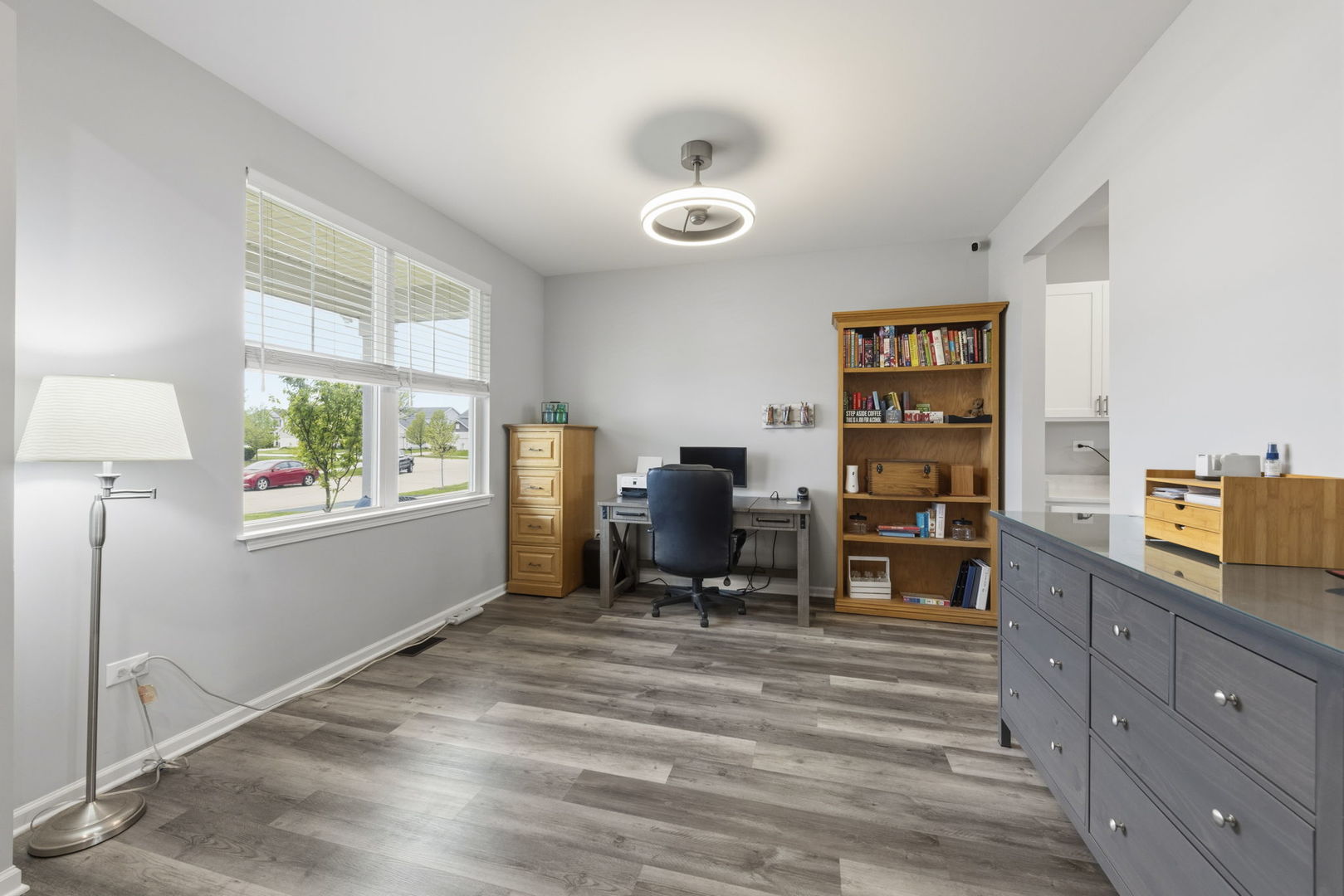 2219 Daly Lane, Plainfield, IL