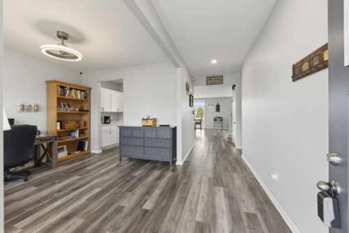 2219 Daly Lane, Plainfield, IL