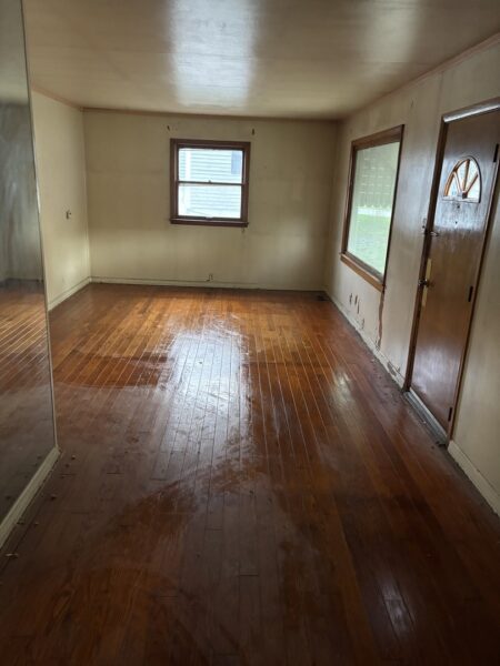 1010 HELEN Avenue, Joliet, IL