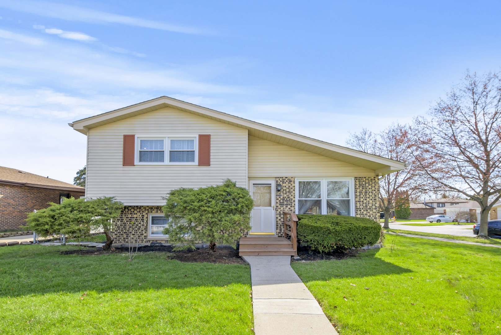 18031 65th Avenue, Tinley Park, IL