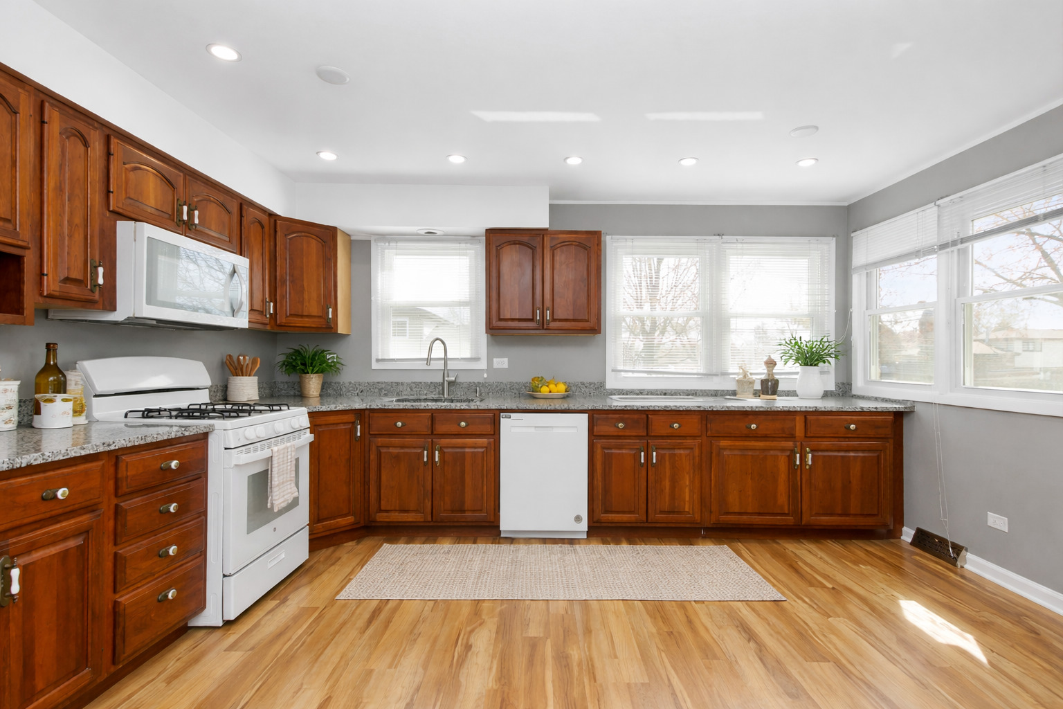 18031 65th Avenue, Tinley Park, IL