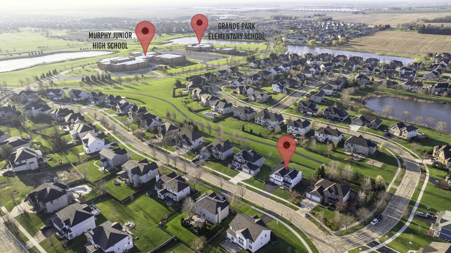 13008 Timber Wood Circle, Plainfield, IL