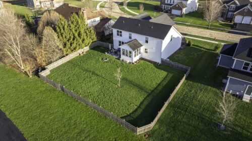 13008 Timber Wood Circle, Plainfield, IL