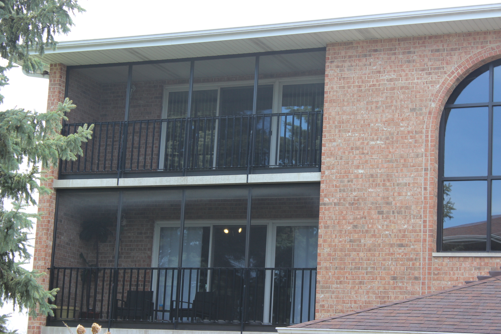 4943 E CIRCLE Drive #305, Crestwood, IL