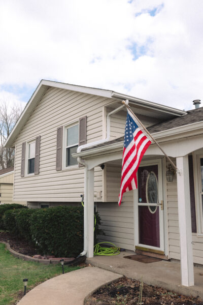 1203 24th Place, Sterling, IL