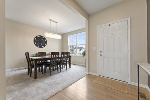 1017 Kessler Drive, Mundelein, IL