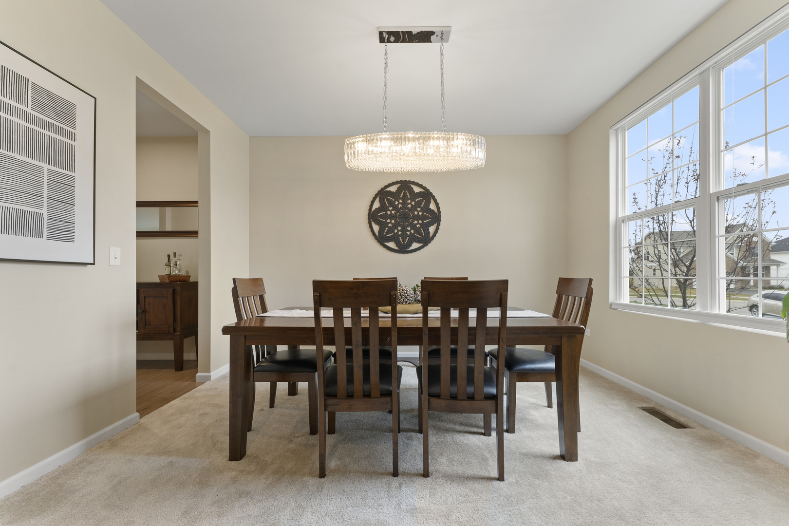 1017 Kessler Drive, Mundelein, IL