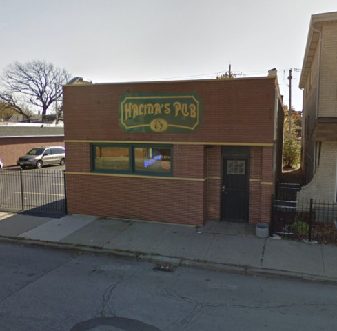 7023 W Archer Avenue, Chicago, IL