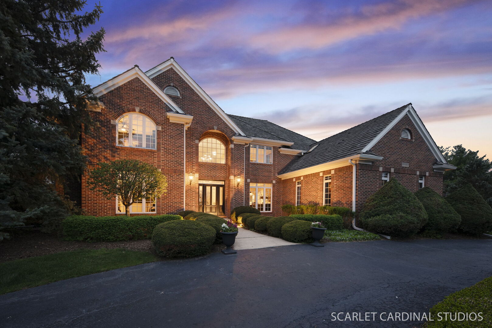 10612 Burnham Court, Naperville, IL