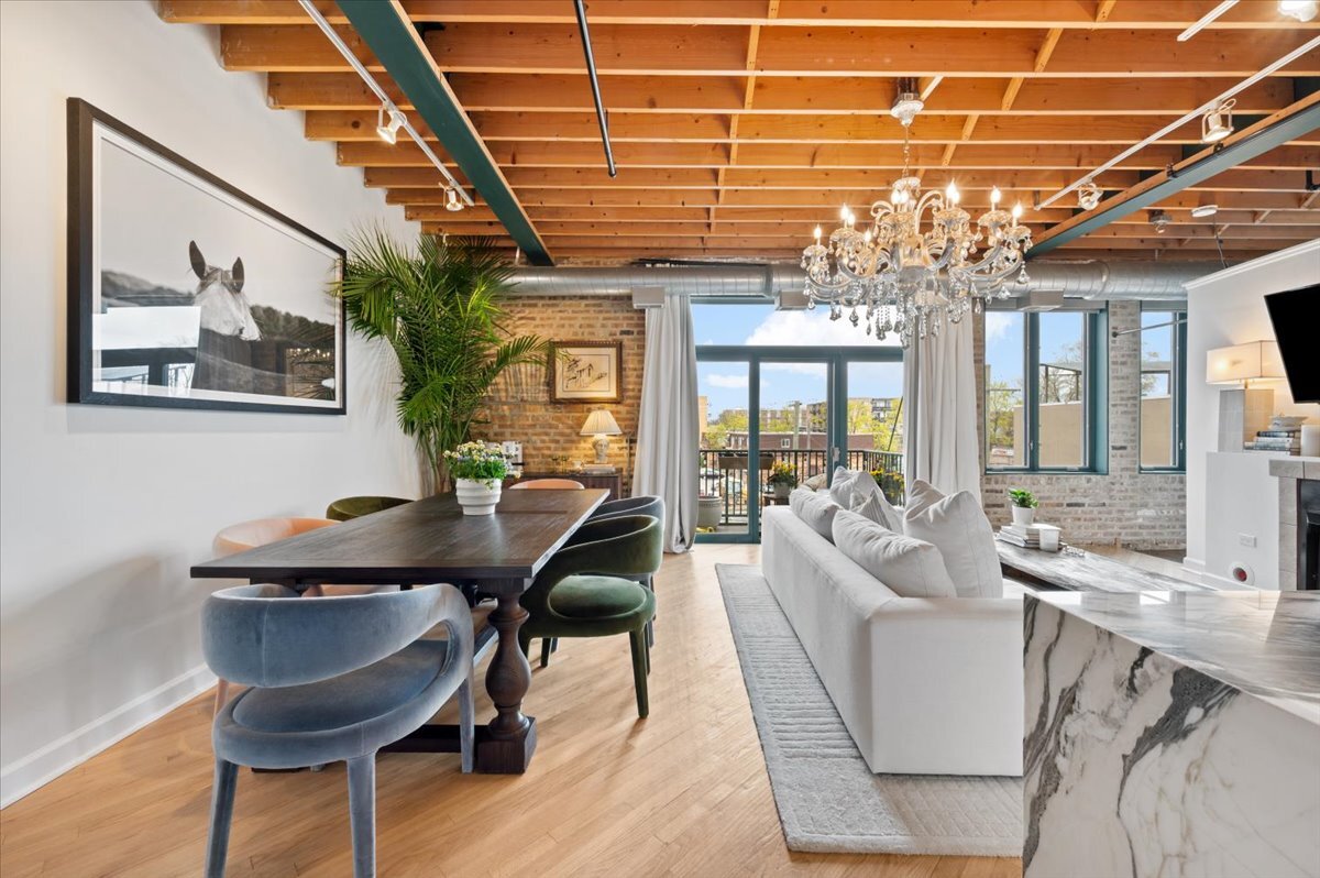 7509 Madison Street #3C, Forest Park, IL