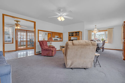2 Davison Street, Joliet, IL