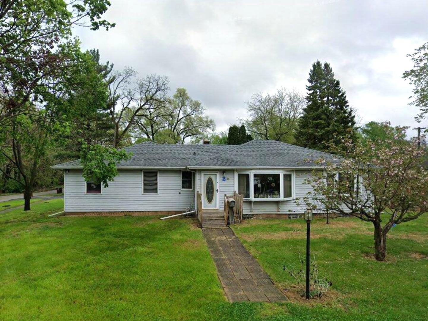 2 Davison Street, Joliet, IL