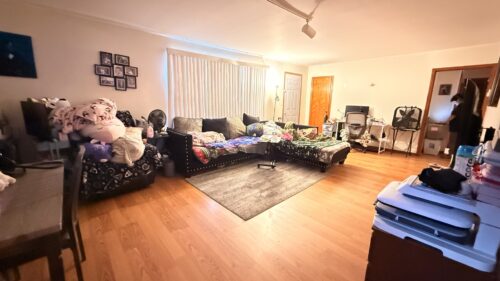 1811 Odgen Avenue, Lisle, IL