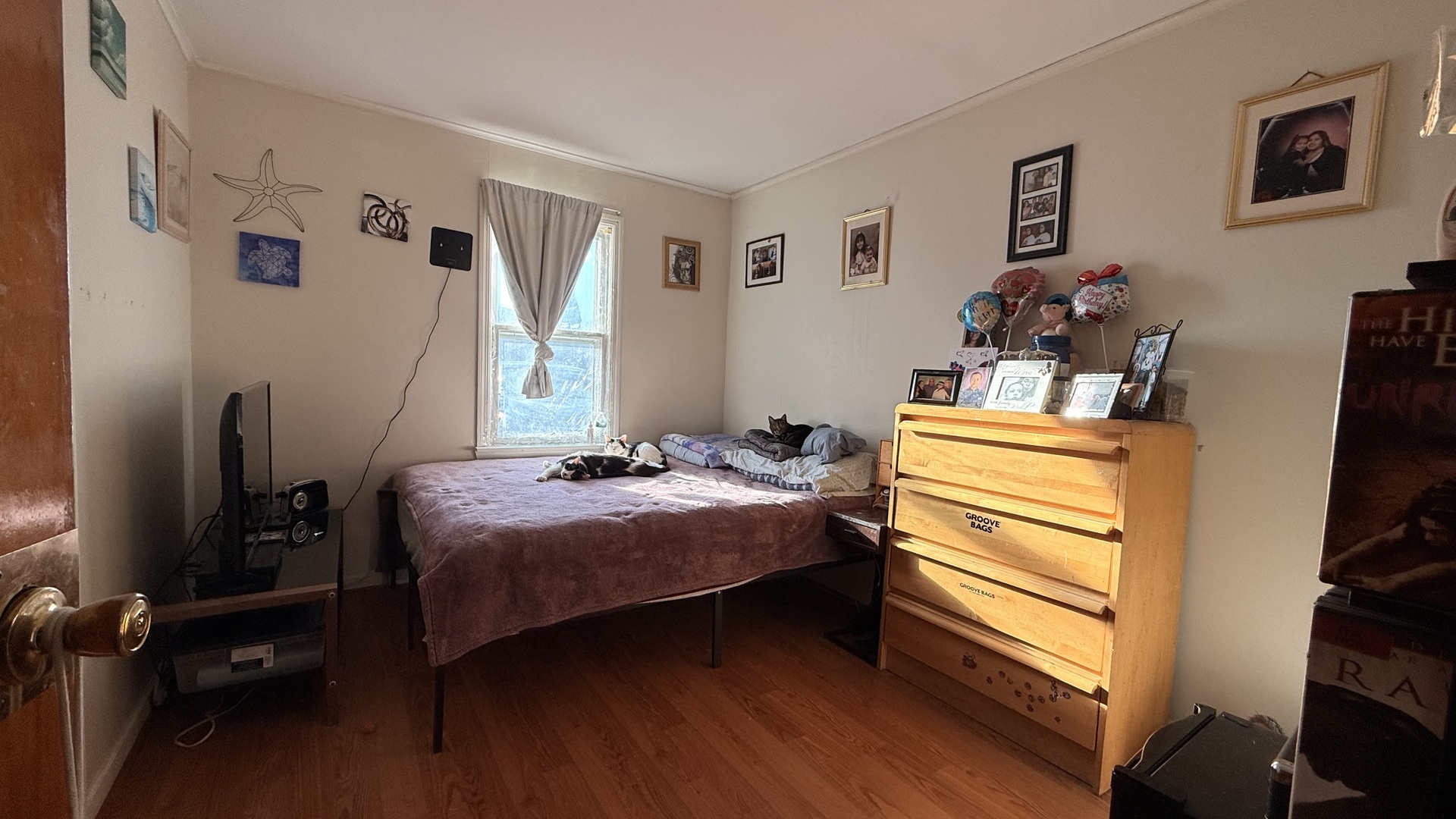 1811 Odgen Avenue, Lisle, IL