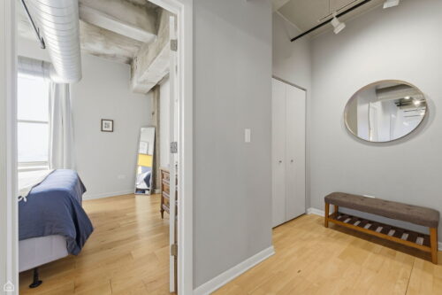 1550 S Blue Island Avenue #900, Chicago, IL